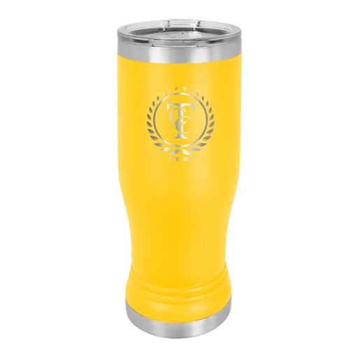 https://nordicstore.blob.core.windows.net/nordic/NordicResort/800/14 OZ. POLAR CAMEL STAINLESS PILSNER WITH LID-15.jpg